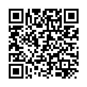 不需要所有修仙者都对万界商盟丧失信心二维码生成