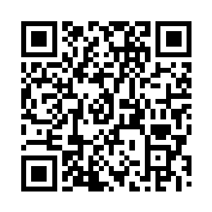 不需要曾经那样经过特殊的阵法进入二维码生成