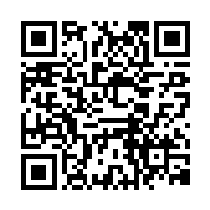 不需要消耗能量就可以进行的异世界转换二维码生成