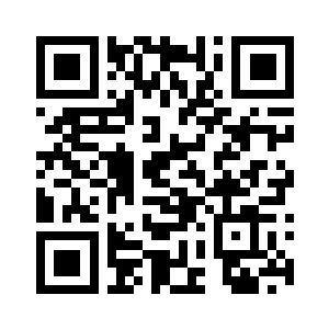 不需要用这种幼稚方法让我难堪二维码生成