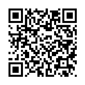 不需要经历那么多的痛苦和磨难了二维码生成