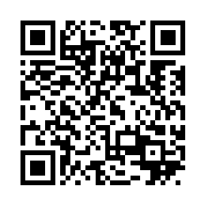 不需要跟其他家族和统治者有任何交集二维码生成