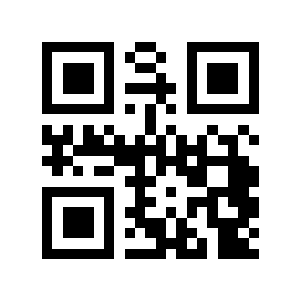 不露二维码生成