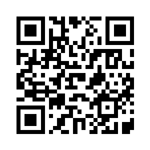 不非得感动的稀里糊涂呀二维码生成