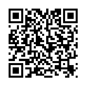 不靠着任何的炼金设备与符文装备二维码生成