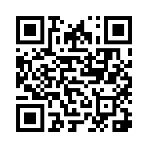 不顺心的事实在太多了二维码生成