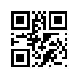 不顺二维码生成