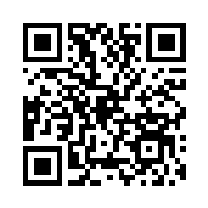 不顾一切下达了如此疯狂的命令二维码生成