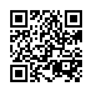 不顾一切在拼死维护她二维码生成