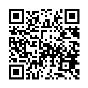 不顾一切地把曾家跟许家打垮……二维码生成