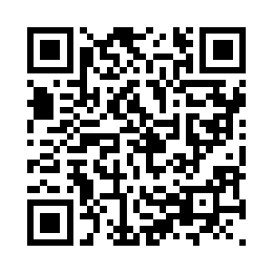 不顾一切地朝青虢和赤离焰逃离的方向冲去二维码生成