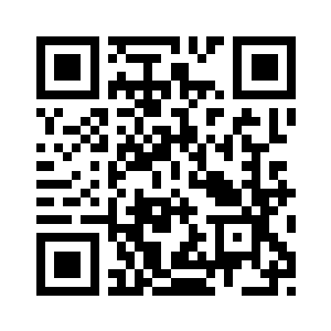 不顾一切地狠狠撞了过去二维码生成