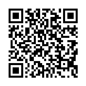 不顾一切地要让妖兽一族掌控整个小玲珑世界二维码生成