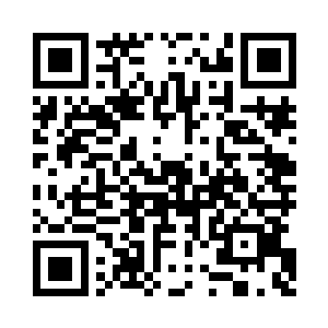 不顾一切的向着地上持枪的人扑去二维码生成