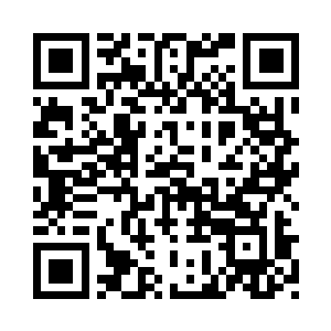 不顾一切的嫁给了晏季常做了继室二维码生成