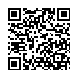 不顾一切的朝巨大的蝎子腹部冲了过去二维码生成