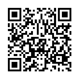 不顾一切的朝着那声音发出的地域看去二维码生成