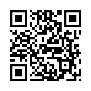 不顾一切的紧紧的追了过去二维码生成