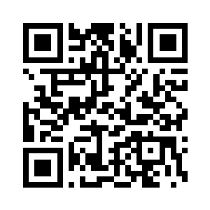 不顾上面沾满了污渍二维码生成