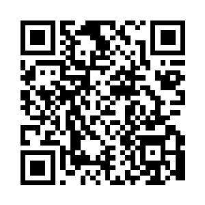 不顾下方天兵的呼喊开始改变方向上升二维码生成