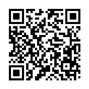 不顾其他人的颜面当场就给木劲峰难堪二维码生成