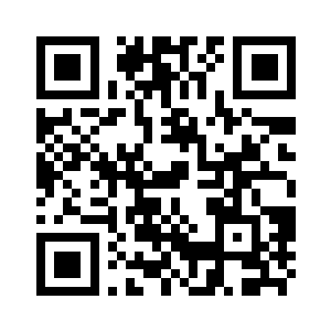 不顾其他几家燕京的大公司二维码生成