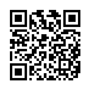 不顾卓谦之的反抗将其翻转过来二维码生成