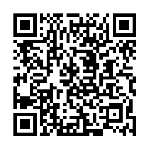 不顾危险的探着身躯一眼就看见了躲在窗台下方的高老板二维码生成