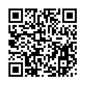 不顾后果的拼命了……速度瞬间就提升到最大二维码生成