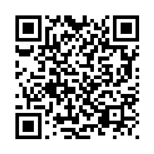 不顾周围那些已经不怀好意的血影二维码生成