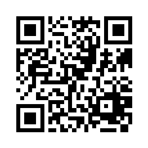 不顾尊者面皮恣意屠杀黄金部族二维码生成