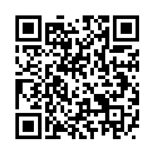 不顾师生伦常把徐学士等一干人踩到底二维码生成