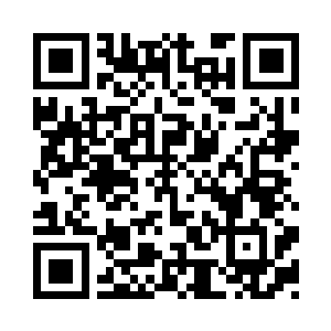 不顾战士推开他让他躲一边儿的命令二维码生成