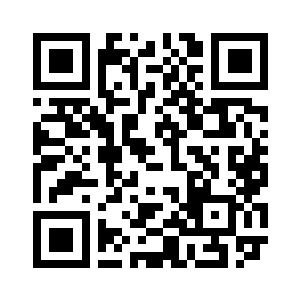 不顾损耗地放出神念查探四周二维码生成