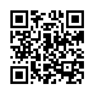 不顾死活地朝这个弯道冲撞攻击二维码生成