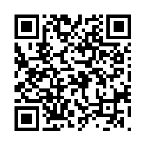 不顾气海疼痛的把所有气劲喷射|出去二维码生成