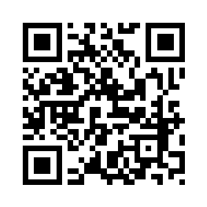 不顾海船靠码头时激起的水花二维码生成