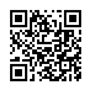 不顾申露已经处在淘汰边缘二维码生成