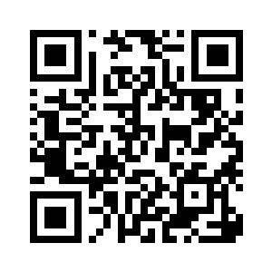 不顾病人的医院私自进行手术二维码生成