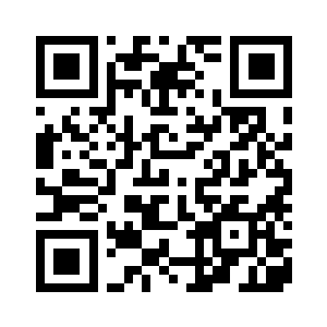 不顾皇主的身份爆了句粗口二维码生成