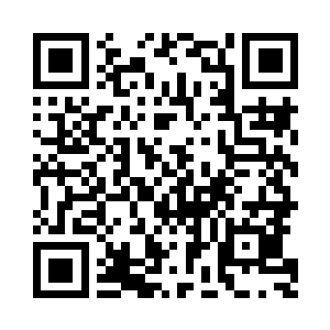 不顾身上的疼痛立即从地上爬起来二维码生成