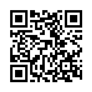 不顾那些人疯狂的表情和动作二维码生成