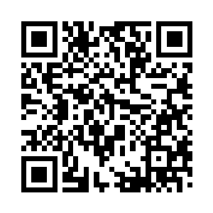 不顾镇民们兴奋的吼叫和舅舅诧异的目光二维码生成