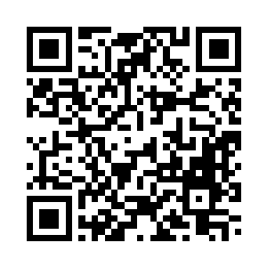 不顾风度的便是擦了擦自己的汗水二维码生成