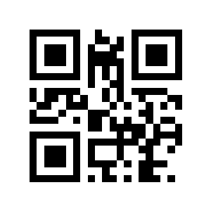 不麻二维码生成