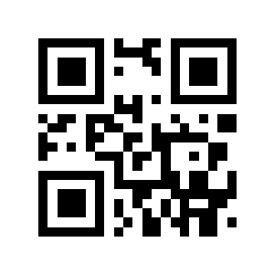 不齿二维码生成