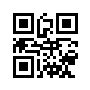 不OK二维码生成