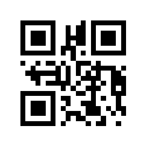 不duàn二维码生成