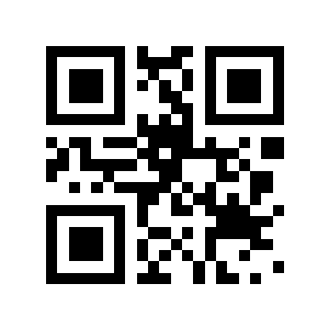 不keneng二维码生成