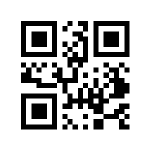 不ml二维码生成